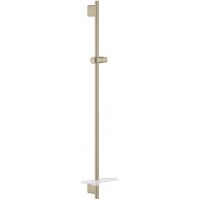 Grohe Rainshower SmartActive drążek prysznicowy 90 cm brushed nickel 26603EN0