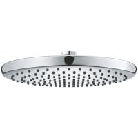 Grohe Vitalio Start 250 deszczownica 25 cm okrągła chrom 26815000