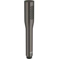 Grohe Euphoria słuchawka prysznicowa Brushed Hard Graphite 27400AL0