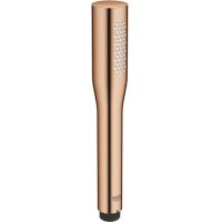 Grohe Euphoria słuchawka prysznicowa Warm Sunset 27400DA0