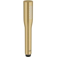 Grohe Euphoria słuchawka prysznicowa Brushed Cool Sunrise 27400GN0
