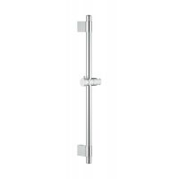 Grohe Power&Soul drążek prysznicowy 60 cm chrom 27784000
