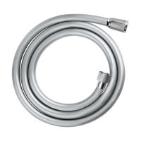 Grohe Relexaflex wąż prysznicowy 150 cm chrom 28151001