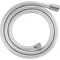 Grohe Silverflex wąż prysznicowy 150 cm chrom 28364000