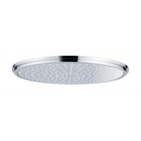 Grohe Rainshower Cosmopolitan deszczownica okrągła chrom 28778000