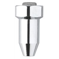 Grohe Relexa zawór opróżniający 1/2