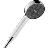 Hansgrohe Select S słuchawka prysznicowa chrom 28033000