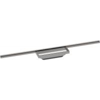 Hansgrohe RainDrain Minimalistic element zewnętrzny odpływu 90 cm 56221000
