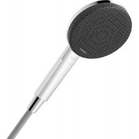 Hansgrohe Raindance Alive Select S słuchawka prysznicowa chrom 24500000