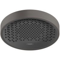 Hansgrohe Rainfinity deszczownica 36x36 cm okrągła 26231340
