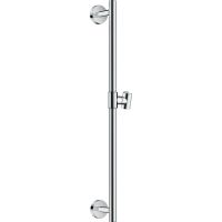 Hansgrohe Unica Comfort drążek prysznicowy 65 cm chrom 26401000
