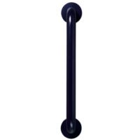 Ideal Standard Contour 21 poręcz ścienna niebieska S645236