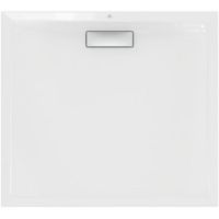 Ideal Standard Ultra Flat brodzik prostokątny 100x90 cm biały T448201