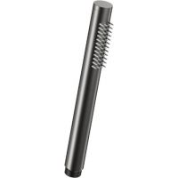 KFA Armatura Moza słuchawka prysznicowa gun metal grey 842-064-61