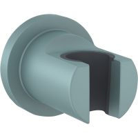 Kludi Nova Fonte Puristic uchwyt prysznicowy morski mat 20552O3-15