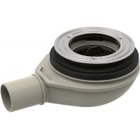 Kludi Terra syfon do brodzika 2109000-00