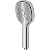 Kohlman Experience słuchawka prysznicowa chrom SP5