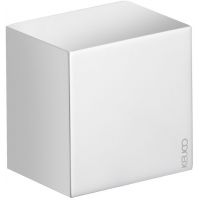 Keuco Edition 11 przyłącze kątowe chrom 51147010000