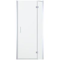 Oltens Disa drzwi prysznicowe 90 cm wnękowe 21204100