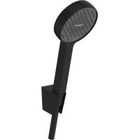 Hansgrohe Activera Select S zestaw prysznicowy ścienny 28054670