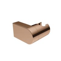 Oltens Gide uchwyt punktowy miedź szczotkowana 37402610