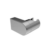 Oltens Gide uchwyt punktowy nikiel 37402910