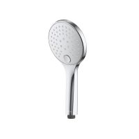 Oltens Lova słuchawka prysznicowa chrom 37112100