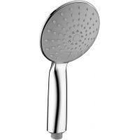 Omnires słuchawka prysznicowa 2-funkcyjna chrom WAPAMA-RCR