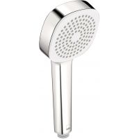 Oras Apollo słuchawka prysznicowa chrom 253021