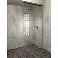 Polysan Architex Line zestaw montażowy AXL2812B