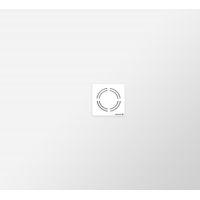 Polysan Flexia brodzik 110x100 cm prostokątny biały 72922