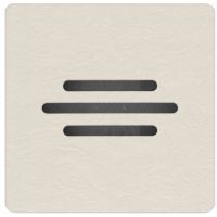 Schedline Cashmere Stone maskownica do brodzika M1/PK/ST