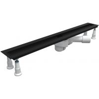 Schedpol Slim Range odpływ liniowy 80 cm OLBR80/SLX/C