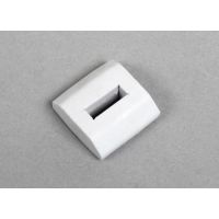 Sanplast Free Zone zderzak 660-C1997-01-000-00