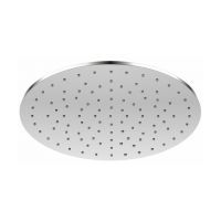 Steinberg 100 deszczownica 1001688