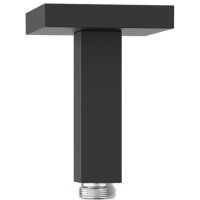 Tres Selection ramię sufitowe czarny mat 1.34.522.02.NM