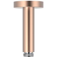 Tres ramię sufitowe złoty 13452102OPM