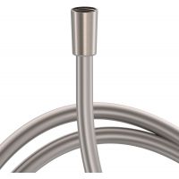 Tres Selection wąż prysznicowy 120 cm stal 913460912AC