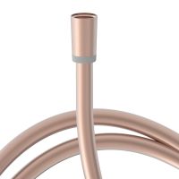 Tres Selection wąż prysznicowy 170 cm 9134609OPM