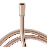 Tres Selection wąż prysznicowy 170 cm 9134609OP