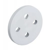 Hansgrohe podkładka dystansowa do korekty w pionie 98681000