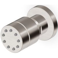 Zucchetti dysza Z92896.C3