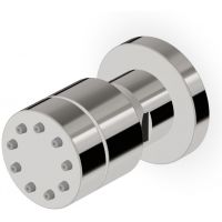 Zucchetti dysza Z92896.C8