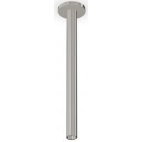 Zucchetti ramię sufitowe Z93024.C8