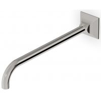 Zucchetti Bellagio ramię ścienne Z93025.C8