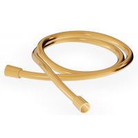 Zucchetti wąż prysznicowy 150 cm Z94130.C40