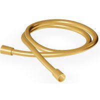 Zucchetti Isyfresh wąż prysznicowy 150 cm Z94130.C41