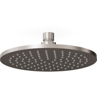Zucchetti deszczownica 20x20 cm okrągła Z94265.C3