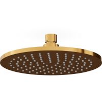 Zucchetti deszczownica 20x20 cm okrągła Z94265.C40