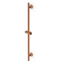 Zucchetti Helm drążek prysznicowy 80 Z95216.XP91